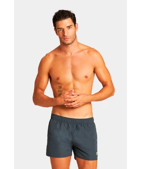 Șorturi arena FUNDAMENTALS X-SHORT 1B322