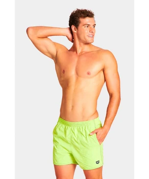 Șorturi pentru bărbați Arena Bywayx 40494