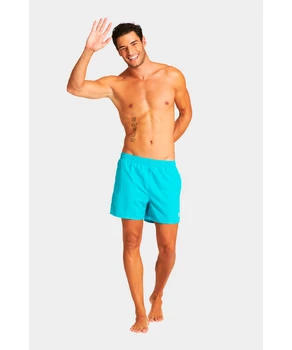 Șorturi pentru bărbați Arena Bywayx 40494