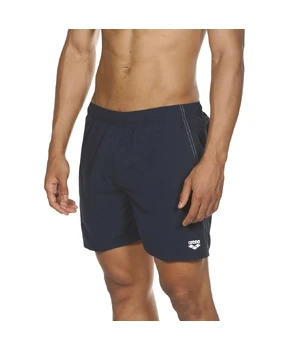 Șorturi pentru bărbați arena FUNDAMENTALS BOXER  1B328