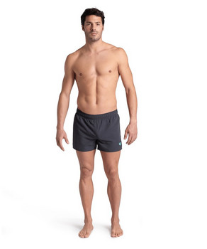 Șorturi pentru bărbați arena FUNDAMENTALS X-SHORT R 006441