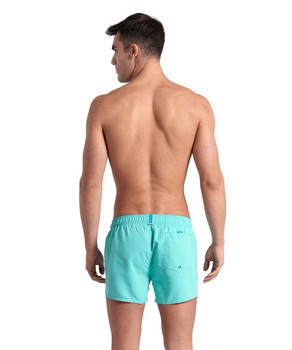 Șorturi pentru bărbați arena FUNDAMENTALS X-SHORT R 006441