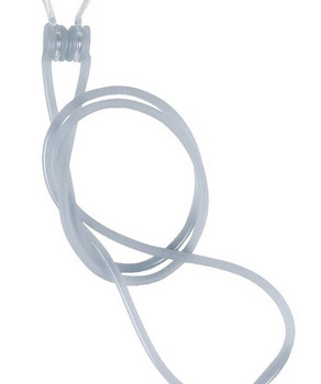 Clipul Arena STRAP NOSE CLIP PRO 95212
