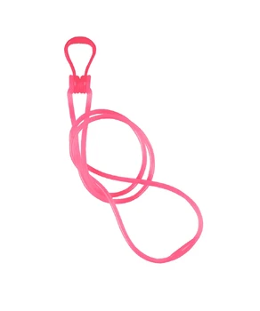 Clipul Arena STRAP NOSE CLIP PRO 95212