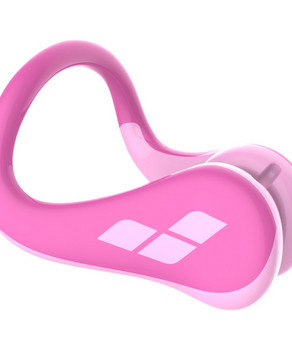 Clipul ARENA NOSE CLIP PRO II 003792