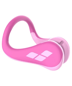 Clipul ARENA NOSE CLIP PRO II 003792