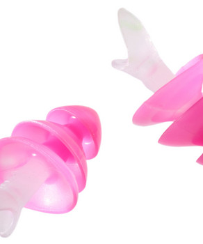 DOP URECHI Arena Earplug Pro 000029