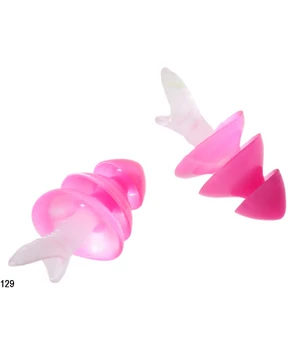 DOP URECHI Arena Earplug Pro 000029