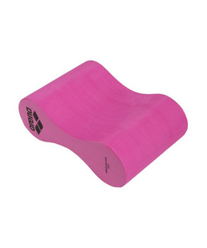 PLUTA Arena FREEFLOW PULLBUOY II 006835