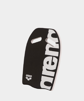 PLUTA Arena Kickboard 95275