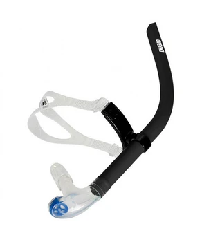 tub pentru antrenamente in piscina arena SWIM SNORKEL III 004825