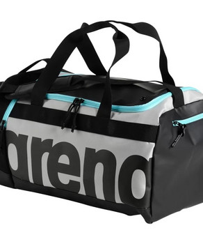 GEANTA arena SPIKY III duffle 25L 004931