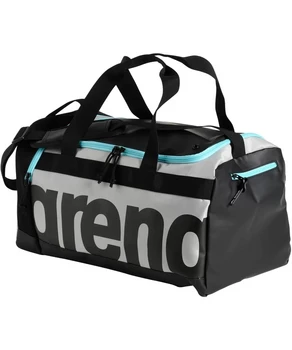 GEANTA arena SPIKY III duffle 25L 004931