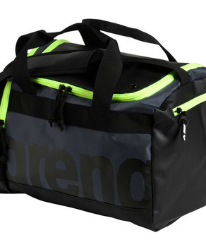 GEANTA arena SPIKY III duffle 25L 004931