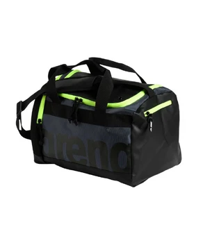 GEANTA arena SPIKY III duffle 25L 004931