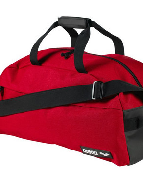 Geanta pentru antrenament arena TEAM DUFFLE 25 002483