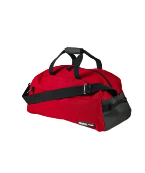 Geanta pentru antrenament arena TEAM DUFFLE 25 002483