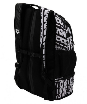 rucsac ARENA FASTPACK 3,0 ALLOVER 006188