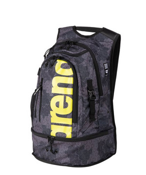 rucsac ARENA FASTPACK 3,0 ALLOVER 006188