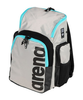 Rucsac arena SPIKY III BACKPACK 35 005597