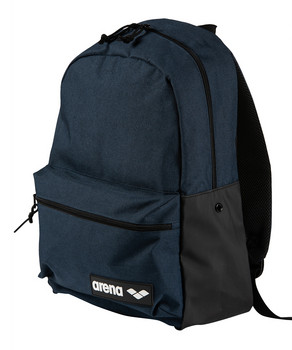 Rucsac arena TEAM BACKPACK 30 002481