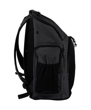 Rucsac arena TEAM BACKPACK 45 002436