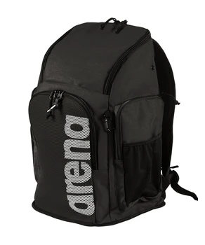 Rucsac arena TEAM BACKPACK 45 002436