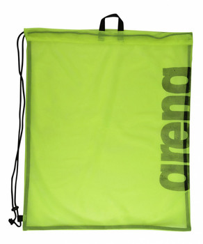 Sac-net    ARENA TEAM MESH 002495