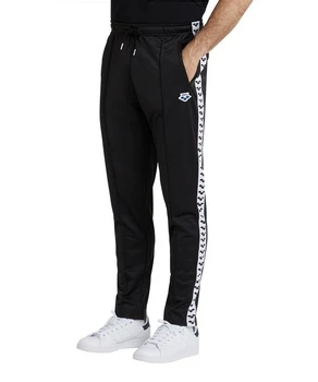 Pantaloni Trening Bărbați arena Relax IV TEAM PANT 002699