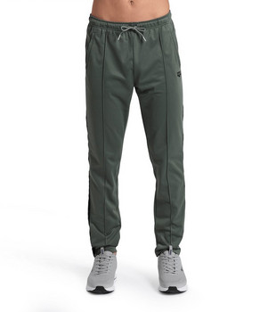Pantaloni Trening Bărbați arena Relax IV TEAM PANT 002699