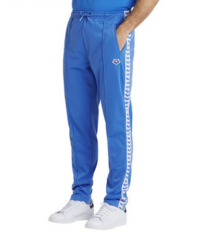 Pantaloni Trening Bărbați arena Relax IV TEAM PANT 002699