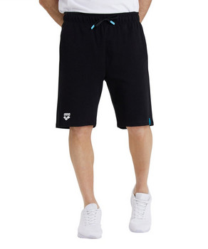 SORT arena BERMUDA SOLID 005447