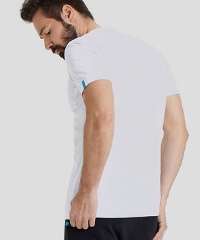 004899-100-3