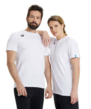 004899-100