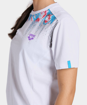 005336-195-3