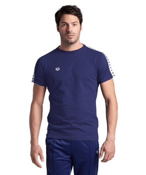 Tricou Barbati arena T-SHIRT TEAM M 002701