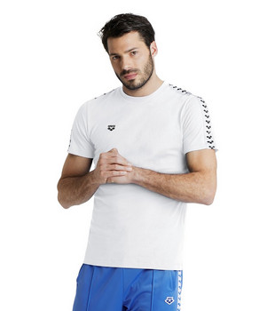 Tricou Barbati arena T-SHIRT TEAM M 002701