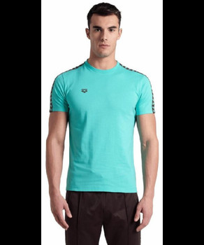 Tricou Barbati arena T-SHIRT TEAM M 002701