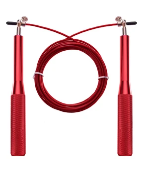 Coarda de sarit de mare viteză Crossfit 84144