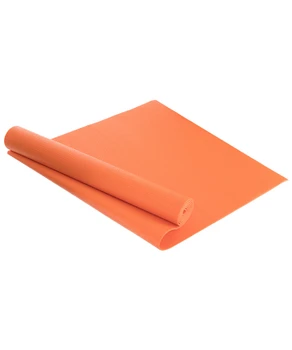Mat pentru yoga PVC 4mm 840354