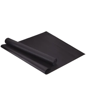 Mat pentru yoga PVC 4mm 840354