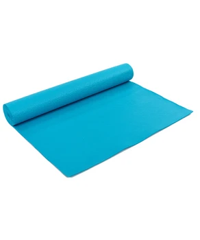 Mat pentru yoga PVC 4mm 840354