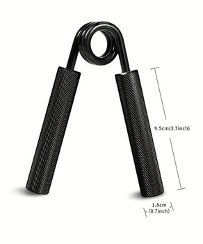 Expander perie foarfece profesionale 83103