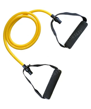 Expander tub cu mânere 120cm 83015