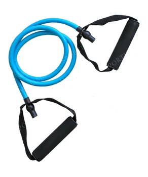 Expander tub cu mânere 120cm 83015