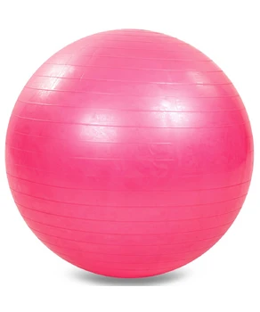 Fitball  75 см 826075