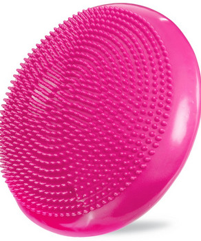 perna echilibrare masaj BALANCE CUSHION 84062