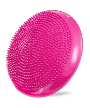 perna echilibrare masaj BALANCE CUSHION 84062