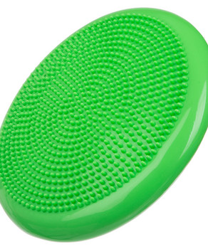 perna echilibrare masaj BALANCE CUSHION 84062