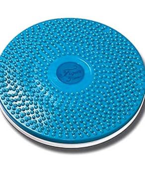 disc cu efect de masaj d-28 cm 83072
